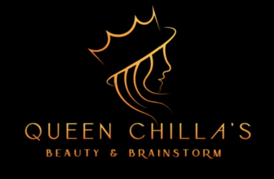 Queen Chilla's